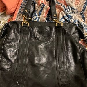 Tory Burch purse in great condition